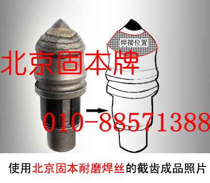 ̱úVúXKB515úXĥz