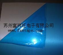 {ɫXoĤ {Ĥ ճ{ɫoĤ