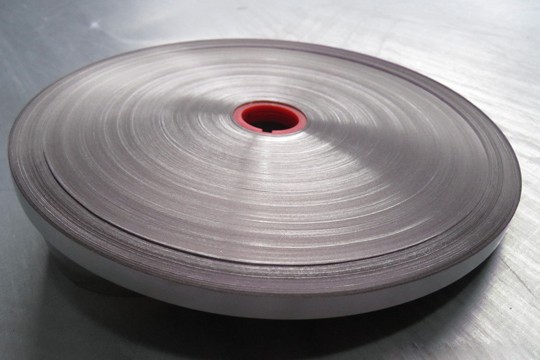 oaFϟoaߜFϟoaFɽאۡ