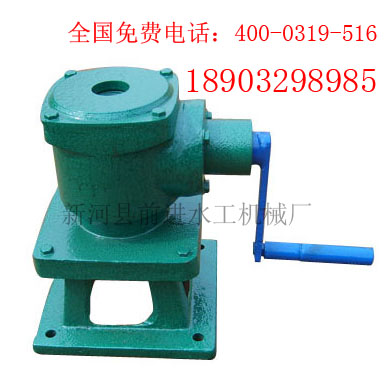 D(zhun)ݗU]CTFlTzֹˮ