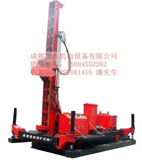 ߉@C(j)߇@C(j)߉@C(j)߇_(ti)܇