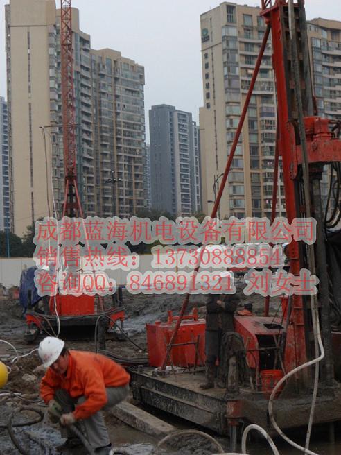 XP-30߼@C(j)rע{@һwC(j)