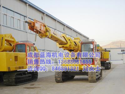 (yng)tC(j)tC(j)(bo)r(ji)tC(j)a(chn)Ʒ(sh)C(j)ĴtC(j)