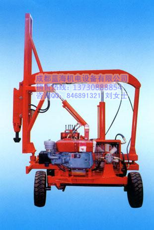 oڴ򘶙C򘶙C򘶙CaSң򘶙Cr