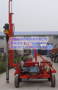 oڴ򘶙Cr/{(ln)򘶙Cۃr/@һwC/򘶙C