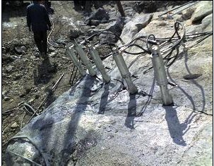 ʯ_љC(j)ɶ{(ln)C(j)е(yng)