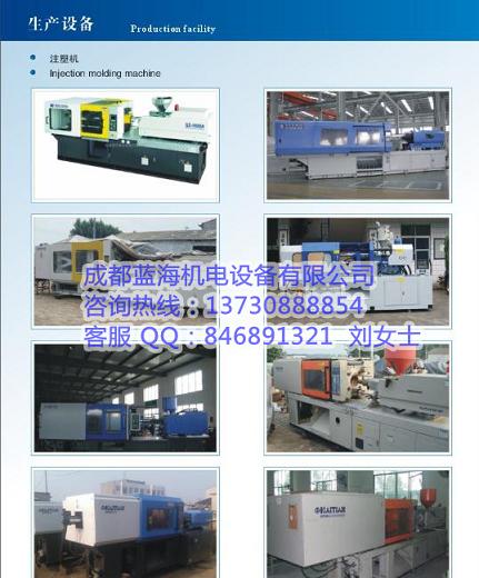 Ĵώr䣬|ώrоЃr񣬎rоȡ