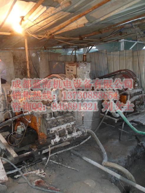 ˮƽ@C(j)A(y)֧o(h)ʩg(sh)