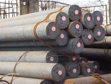 (zhn)45̖A䓃r//Q195BڏA䓏SF(xin)؛