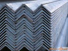 \~~~Q235B䓏SF؛--Ҏȫ