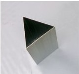 ɶ--Q235BFιܡS--Сڏ䓹ܬF؛