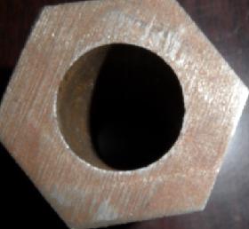 㽭GCR15䓹//S䓬F؛