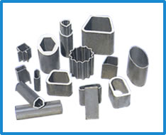 Ͼ20#СڏܬF(xin)؛//Q235B\܃r(ji)