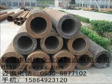 20#op䓹159*30159*40ğop䓹܃r