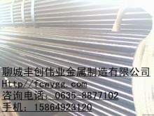 \䓹ܱںop䓹ܱںr|C