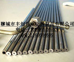 ɽ|op䓹܏Sağop䓹ܣ䓹