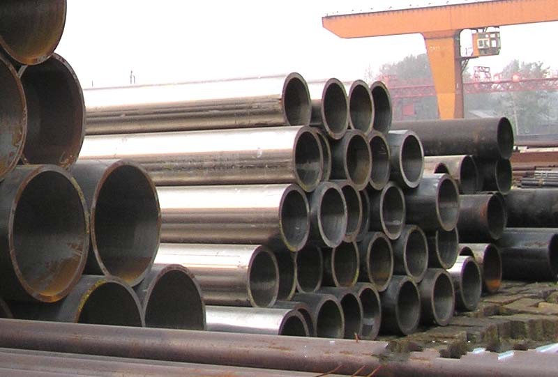 I16mnڟop䓹,16mnڟop䓹܃rڹ