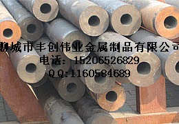 uСڏ䓹ܡСڏop䓹ܡСڏϽܡСڏ䓹