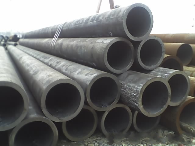 (yng)⁺ϽŚܣ⁼⁺Ͻܣ⁺Ͻ܃r(ji)