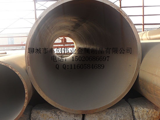 a(chn)N16mnܣ䓹ܣƷr䓹܃r񣬰䓟op