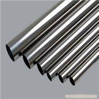 304LP䓈Aܣ304LP䓈A܏Sң304LP