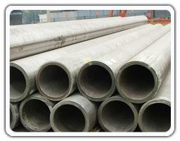 Ip91ϽܾSIҎȫ|rͣбC