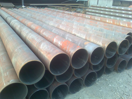 16mnڟop䓹,䓹ڟop䓹ҎRȫ