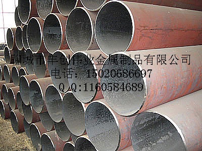 Iaڟop䓹 ڟop䓹܏S䓹