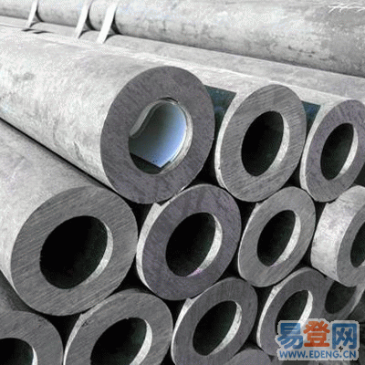 䓹܃r񣬺45̖䓹--_