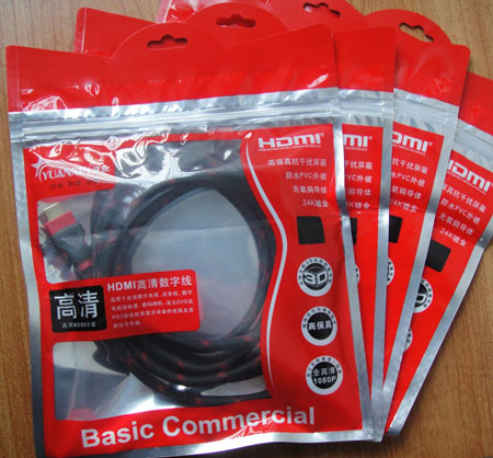 (yng),X,X(yng),X(yng),(yng)X(yng)b