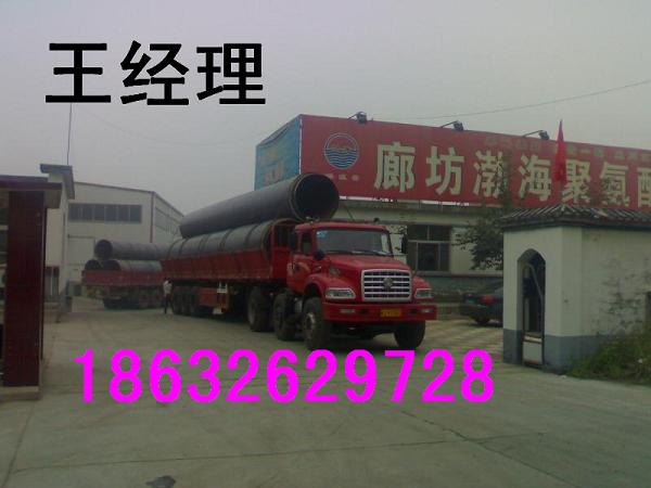 С^(q)йᱣعܵF(xin)ʩ