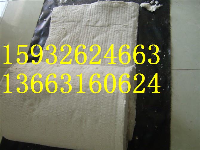 ||]||ϹXᘴ̺a(chn)S