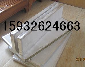 ̶ܶȷrްr/ꖸطrްS