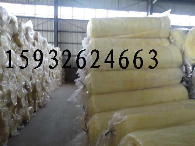 ޹ܡ޹܃r񡿲޹ܲԃrԃr