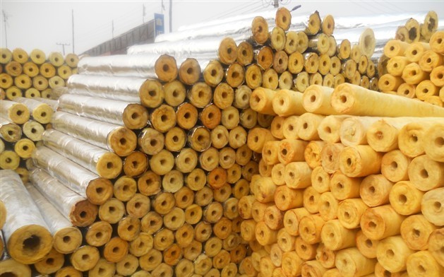 ≦ܶȎrް塾S r(ji) (bo)r(ji)