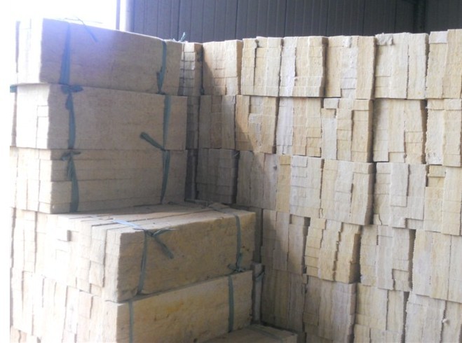 ΅Rrް塾S r(ji) (bo)r(ji)