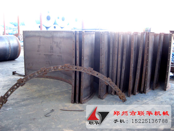 \ݔ-A80TƬbˮ}ֱN 