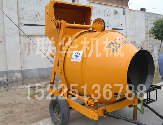 aӹJZC350͝LͲʽ͙CC ӹ