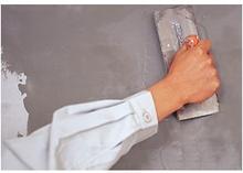 Vϴˢā?zhn)? title=