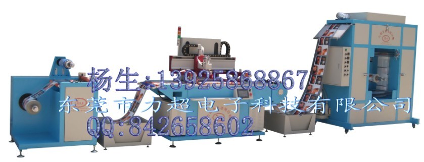 zӡC|zWӡˢC|ȫԄӽzӡC|ȫԄӽzӡCr