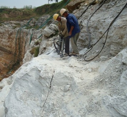 ˮV߳_(ki)O(sh) ҺљC(j)