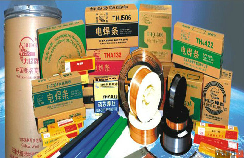 THR106Few͟䓺l E5018-A1l