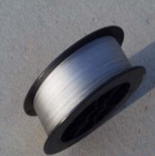 ⁽zERTi-15 ⁺Ͻ𺸽z ⁺z