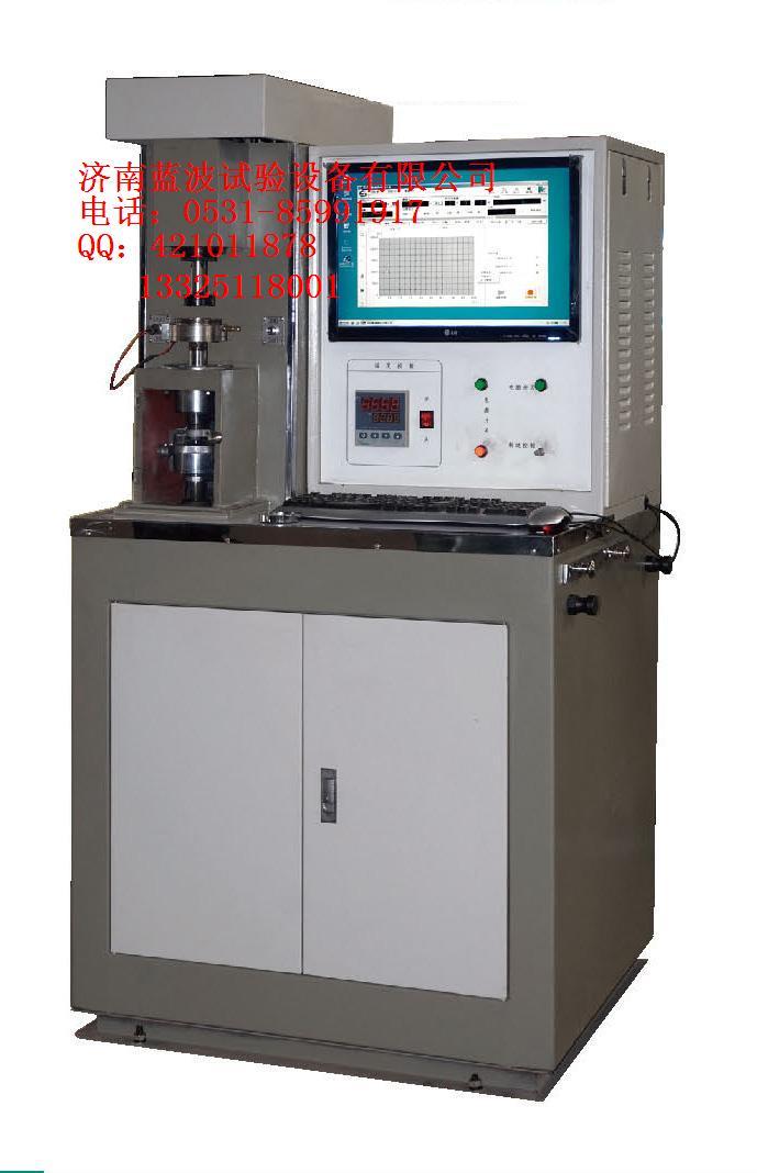 MMW-1΢C(j)ʽf(wn)Ħĥpԇ(yn)C(j)