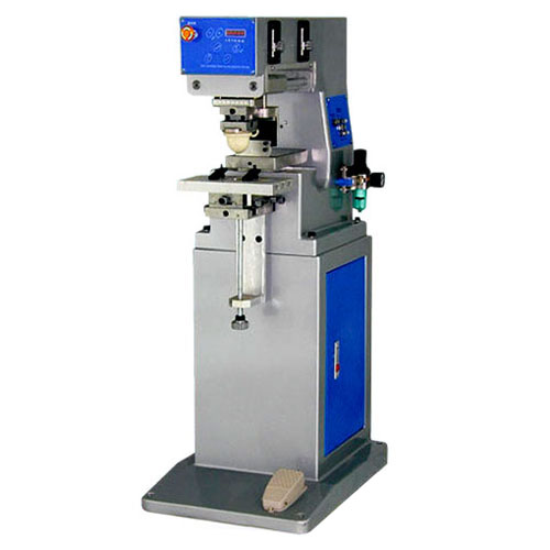 ӘӼtC(j)еMINI-BɫӡC(j)(125г)