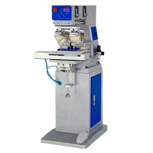 pɫӡCX S҃(yu) gӭԃ