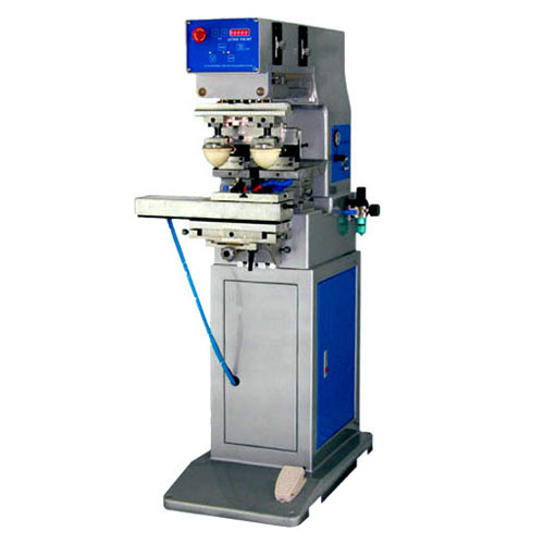 ӘӼt pɫӡC(j)160г̴ͣԃr(ji)