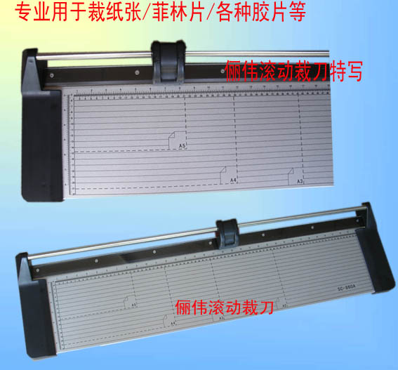 LӲõ м քм Lм Lӷֲõ