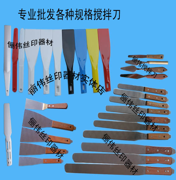 ī赶 a赶 Pīī īP hza赶