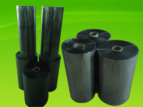 aPETzƬMڭhPETzƬĥɰPETzƬ